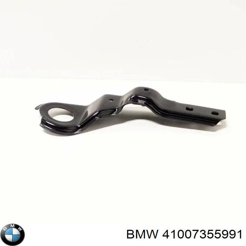  BMW 41007956399 precio, desde 45,31 EUR