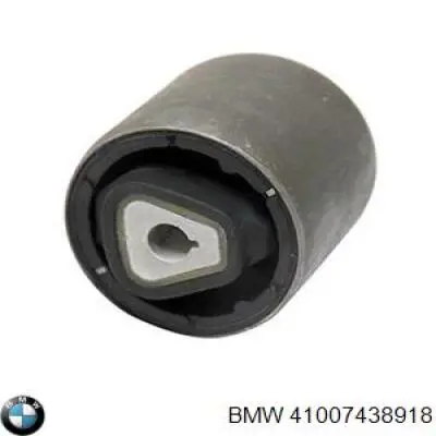 41007438918 BMW