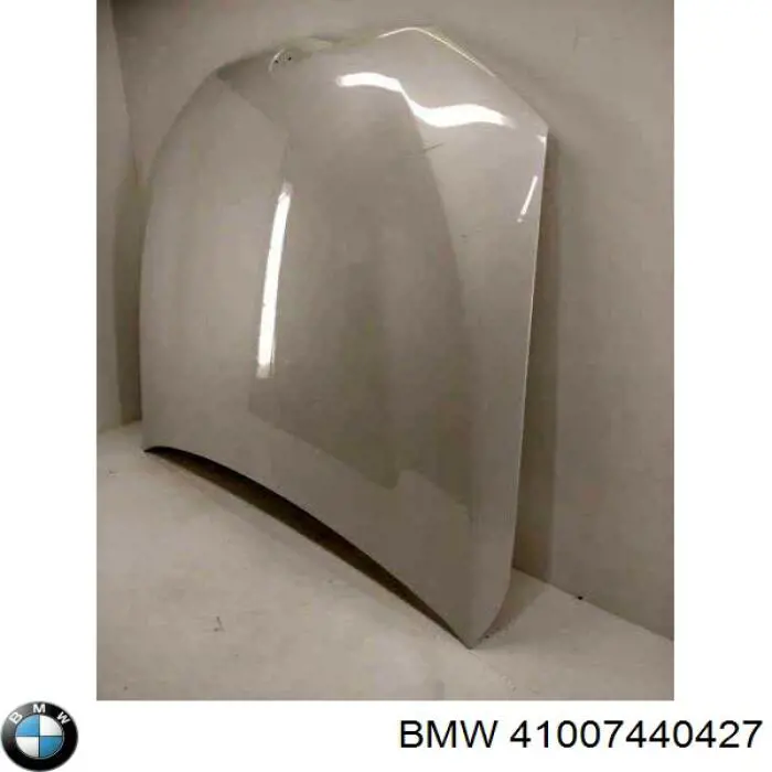 Capó APBM0603 Amparts