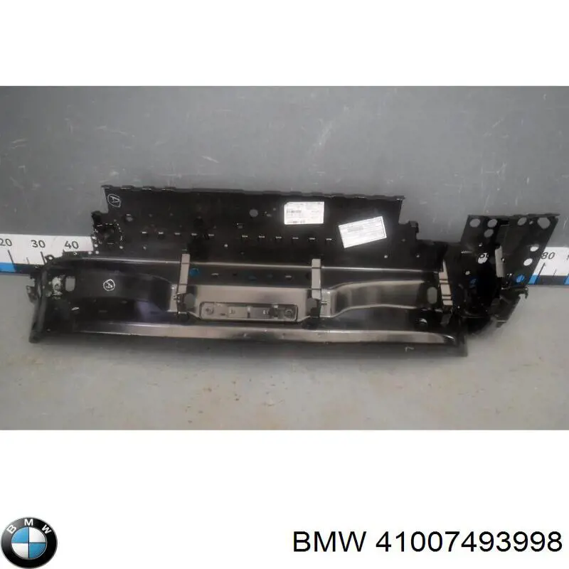 41007493998 BMW