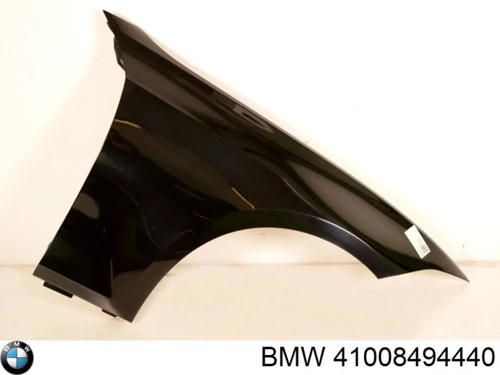 41008494440 BMW