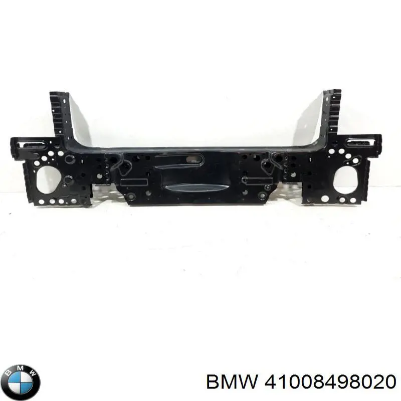 41008498020 BMW