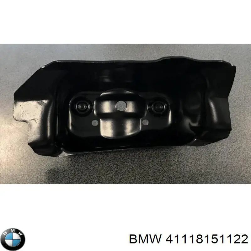  BMW 41118151122 precio, desde 172,12 EUR