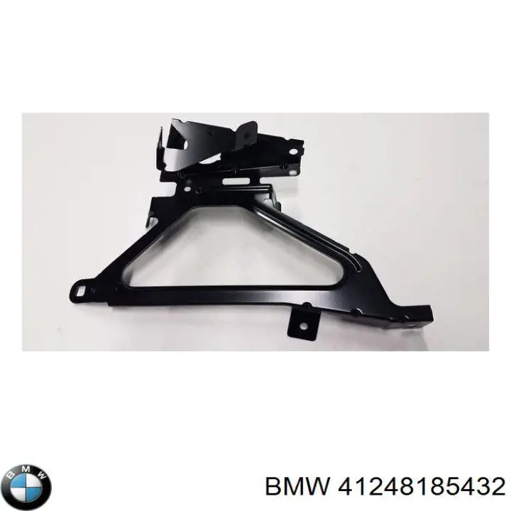  BMW 41248185432 precio, desde  