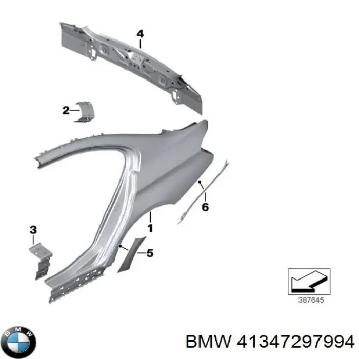 PBM35002A Signeda