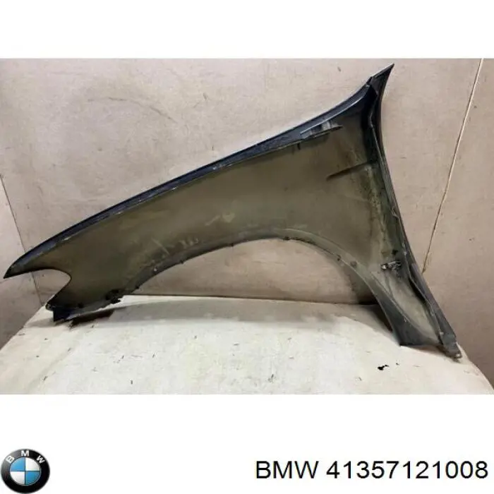 Comprar 41357121008 BMW Aleta
