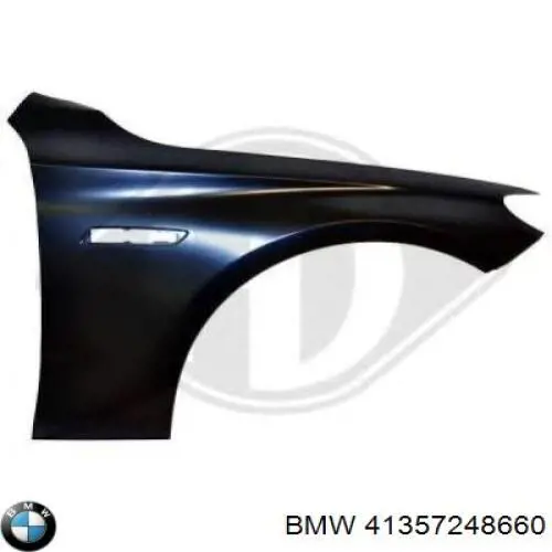Guardabarros delanteros derecho Polcar 201902 precio, desde 113,56 EUR