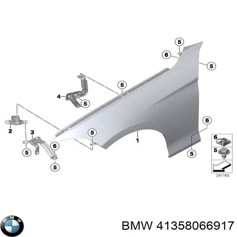 PBM10047SET Signeda