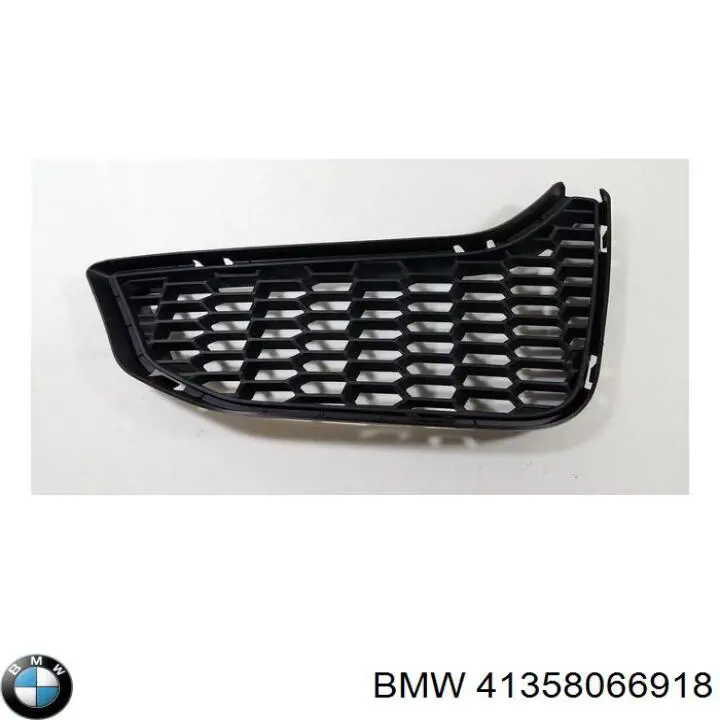 41358060182 BMW