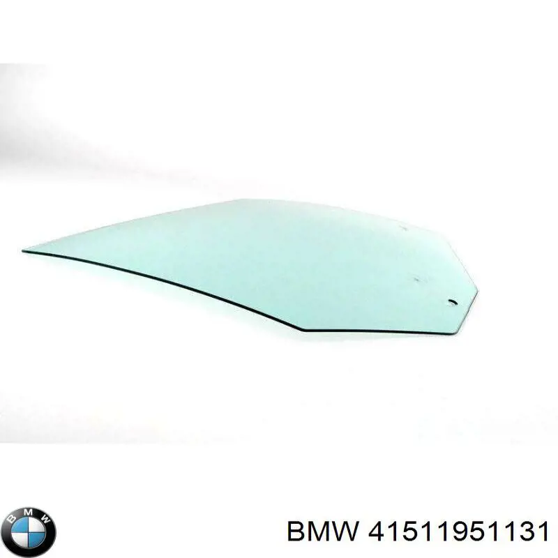 Comprar 41511951131 BMW Bisagra de puerta delantera izquierda