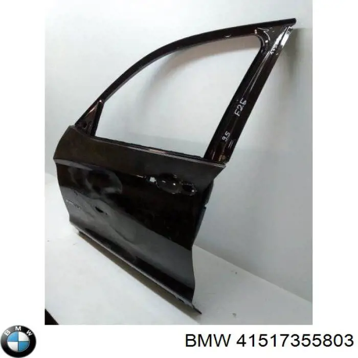 41517355803 BMW