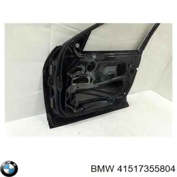 41517355804 BMW