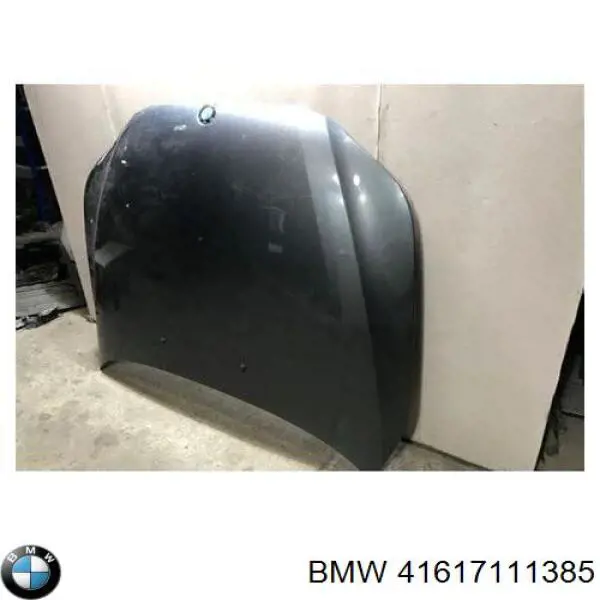 Capó del motor Diederichs 1224000 precio, desde 42,68 EUR