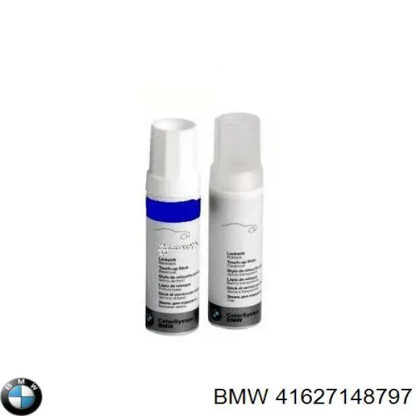 Comprar 41627148797 BMW Eje de horquilla de embrague