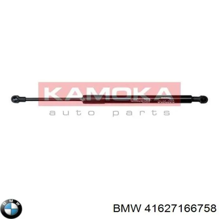 Amortiguador de maletero BMW 41627166758 precio, desde 10,53 EUR