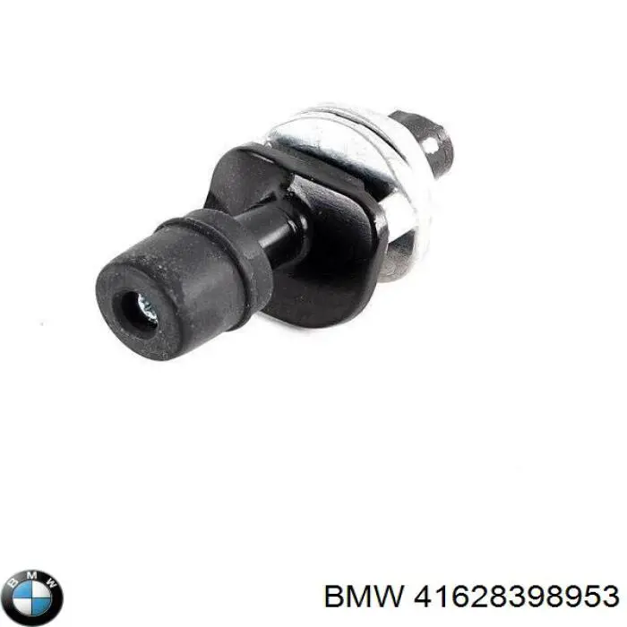 41628398953 BMW