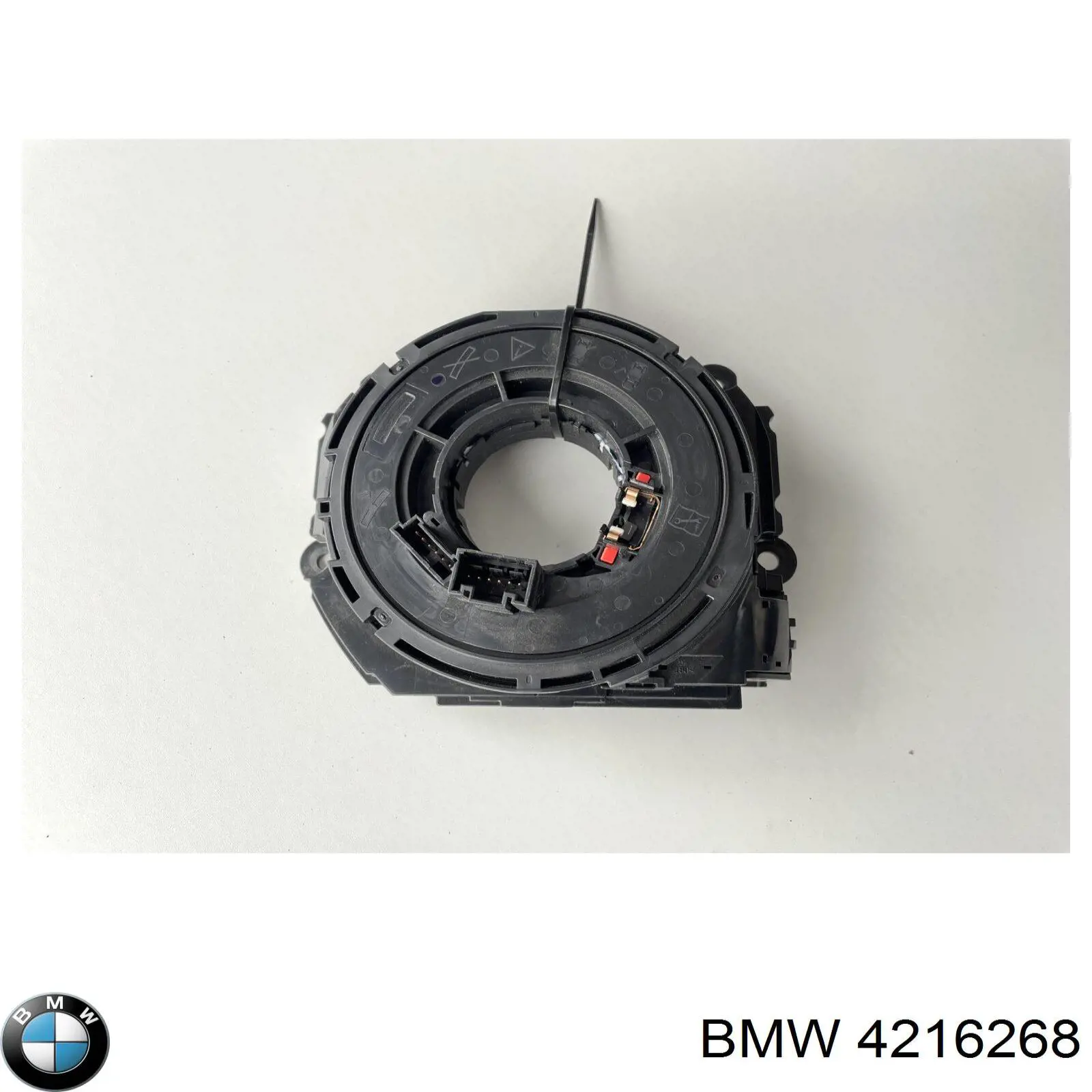 Comprar 4216268 BMW 