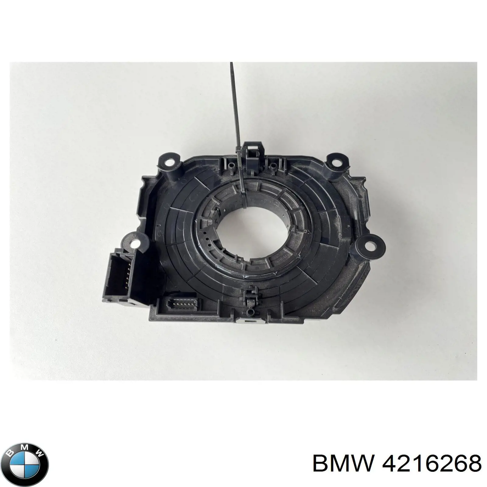  4216268 BMW