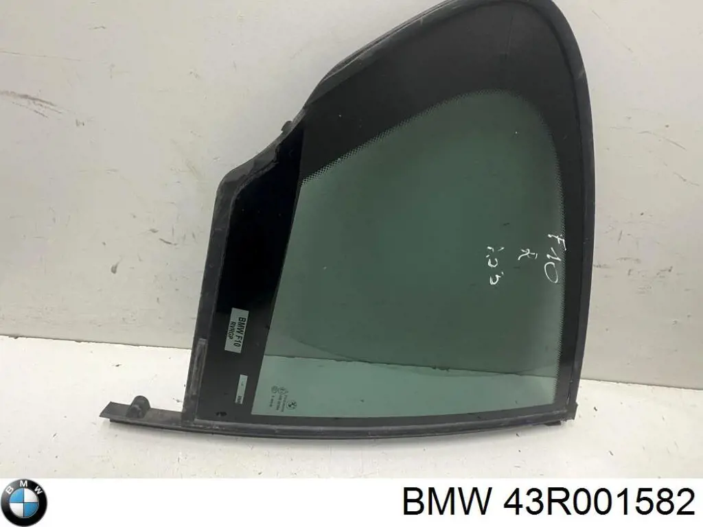 Comprar 43R001582 Peugeot/Citroen 