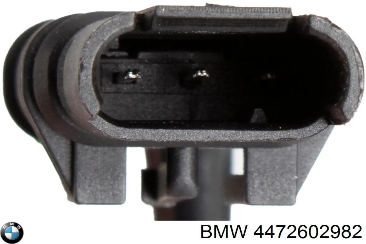Comprar 4472602982 BMW Compresor de aire acondicionado coche