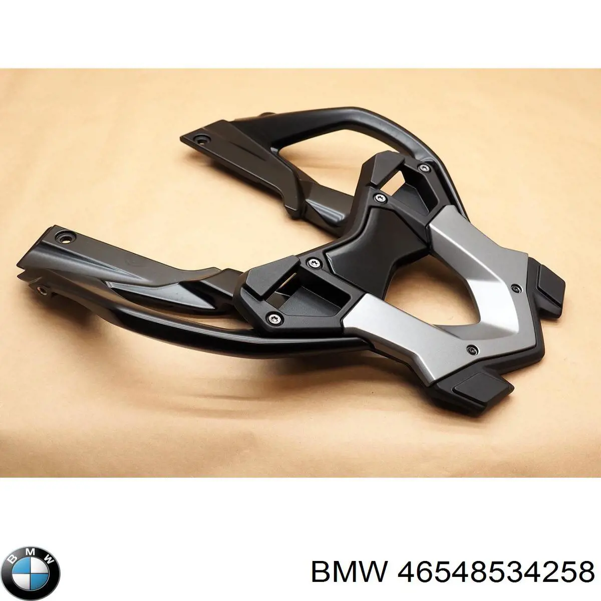 Comprar 46548534258 BMW 