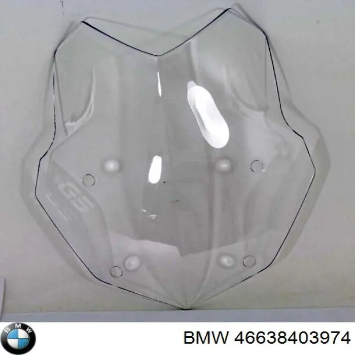 46638403974 BMW 