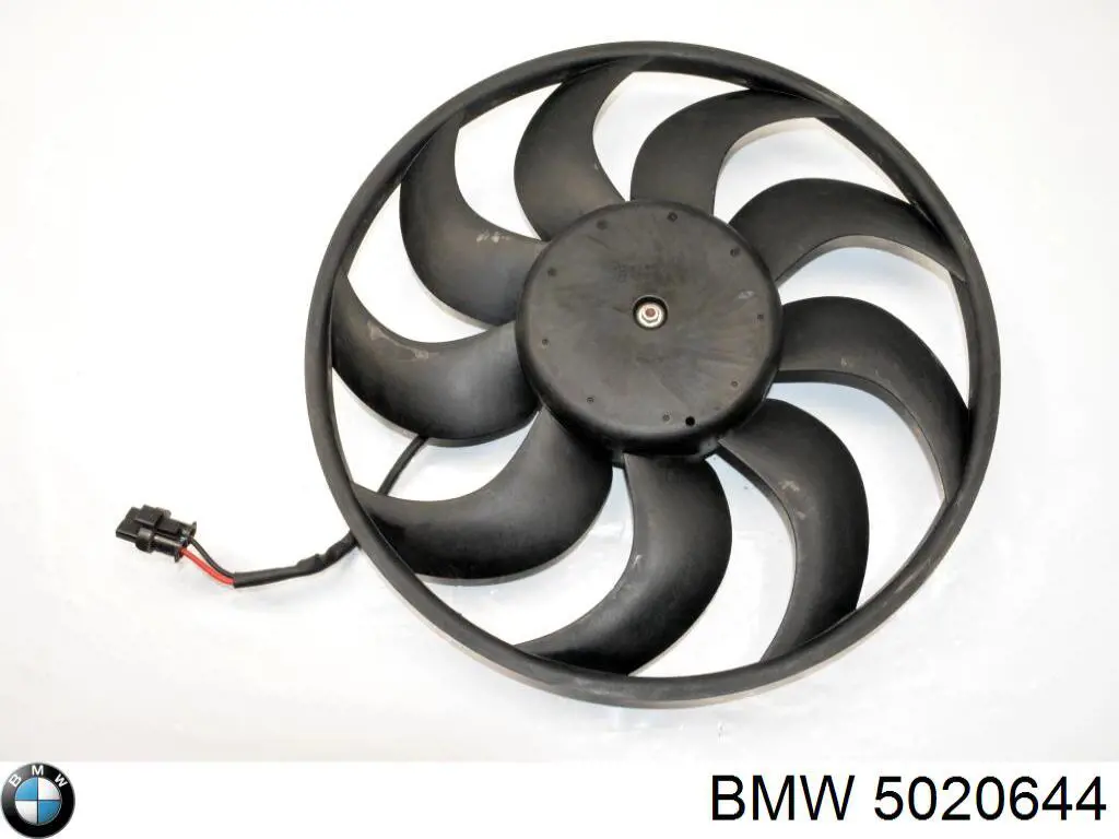  BMW 5020644 precio, desde 132,13 EUR