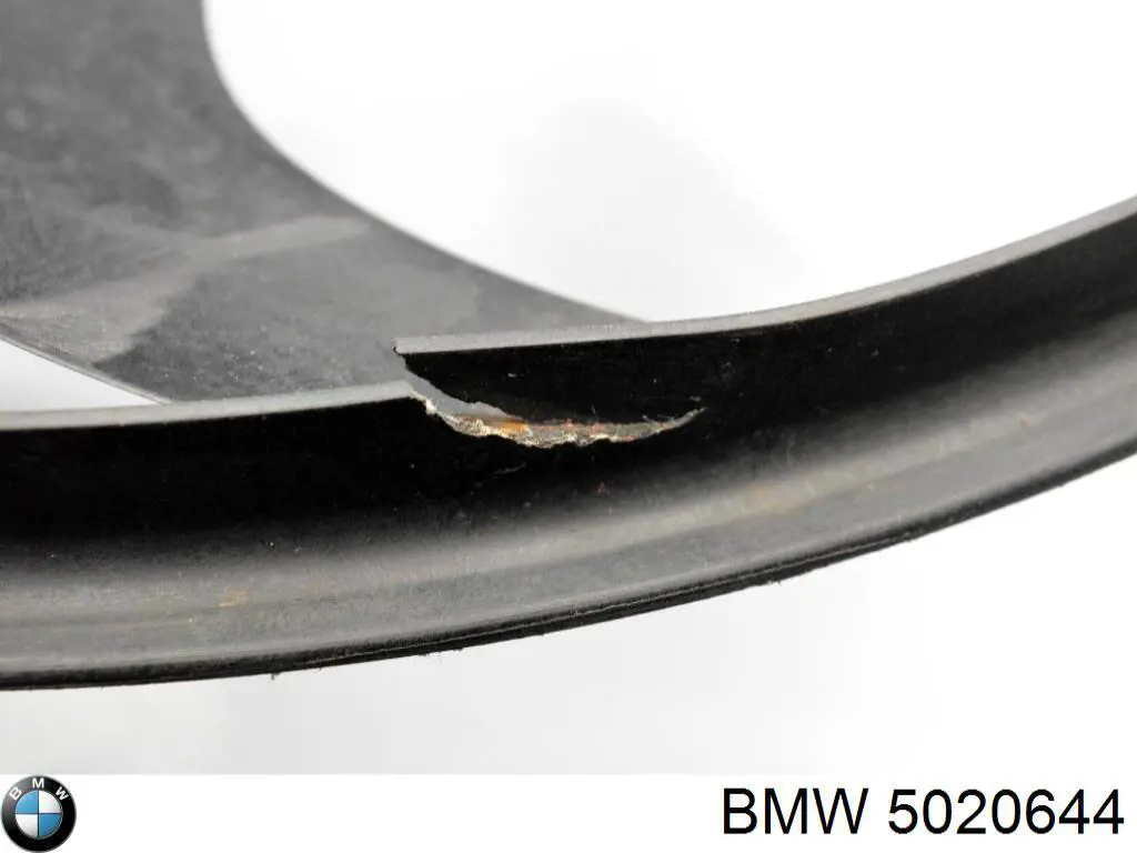 5020644 BMW 