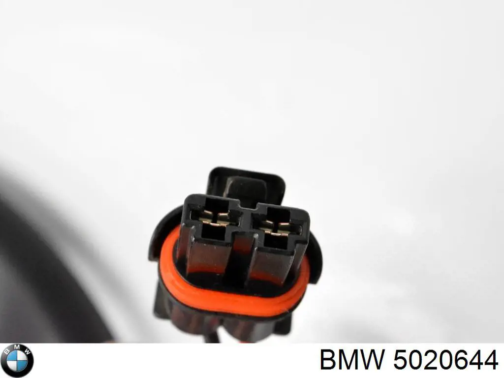  5020644 BMW