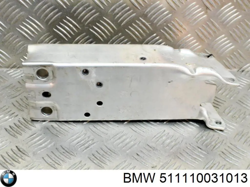 BMW 511110031013 precio, desde 92,93 EUR