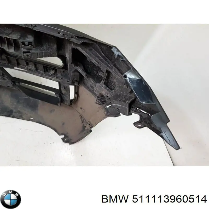 Comprar 511113960514 BMW 