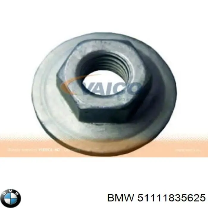 51111835625 BMW