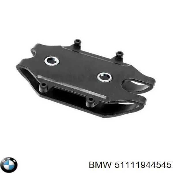 Comprar 2015079 Polcar Soporte de parachoques delantero