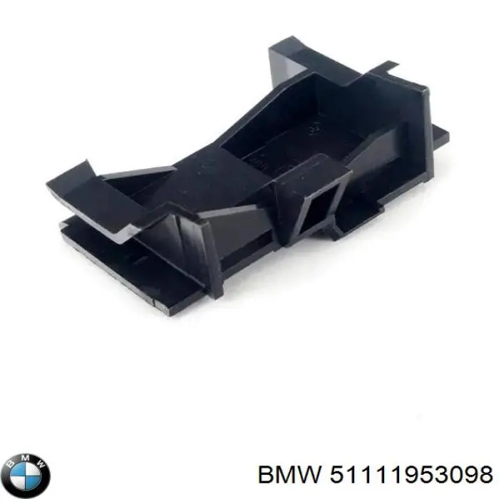 51111953098 BMW