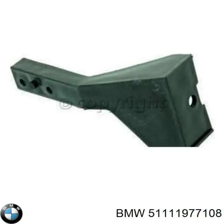  BMW 51111977108 precio, desde 7,34 EUR