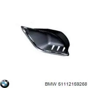 51112159268 BMW