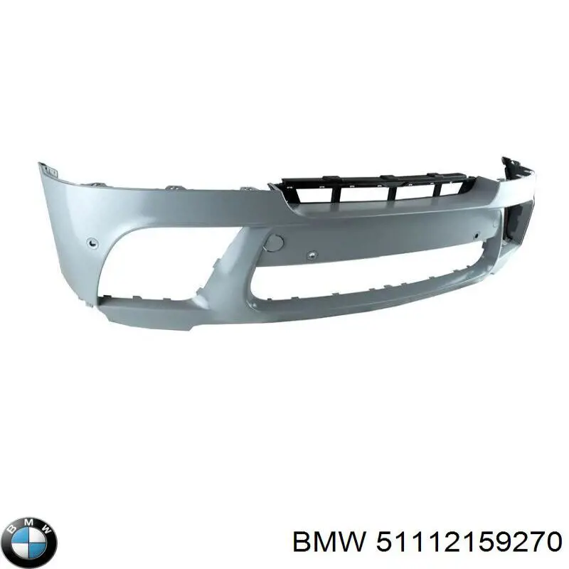 51112159270 BMW