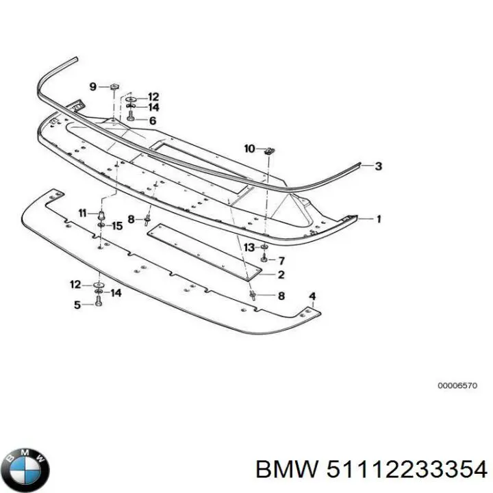 7025147 Autotechteile