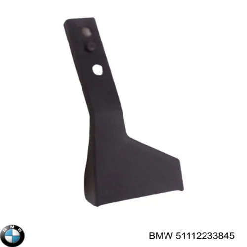 Comprar 51112233845 BMW 