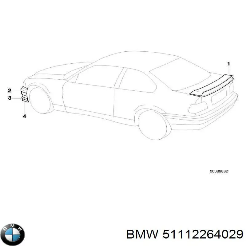 7025150 Autotechteile