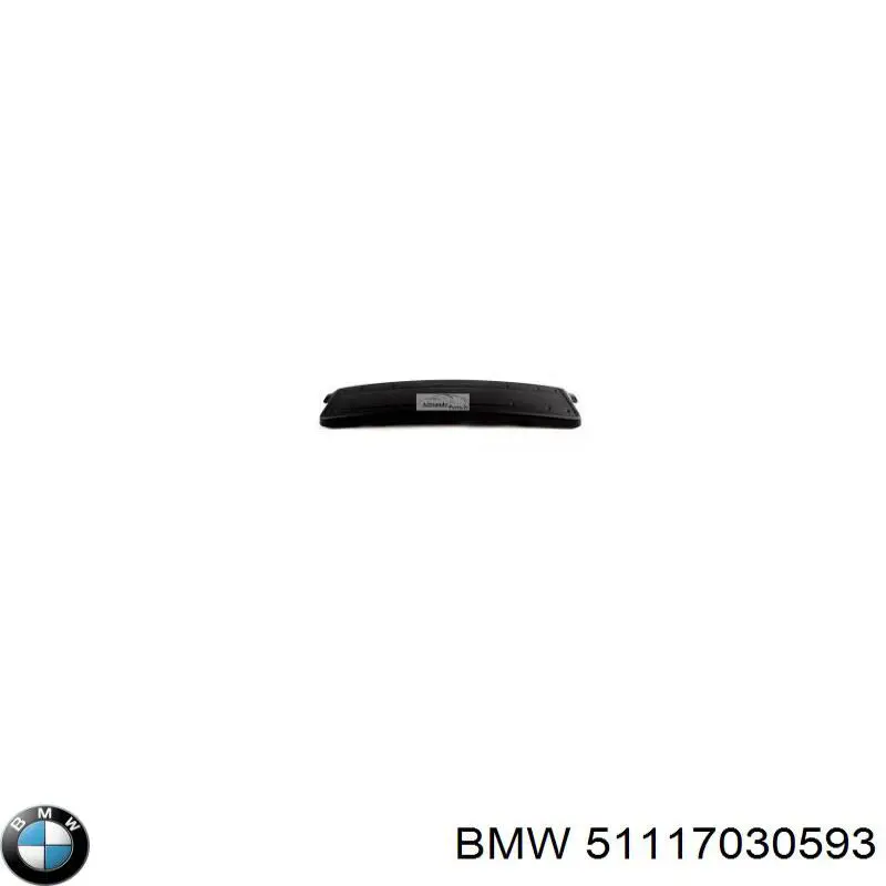 51117030593 BMW