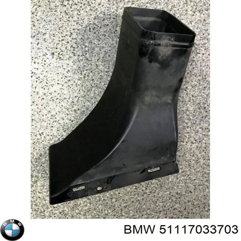 51117033703 BMW