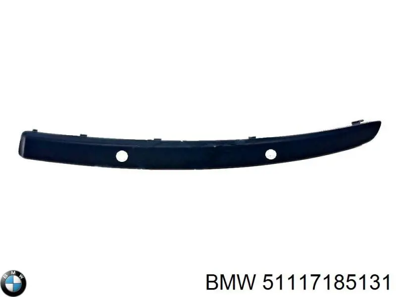 51117185131 BMW