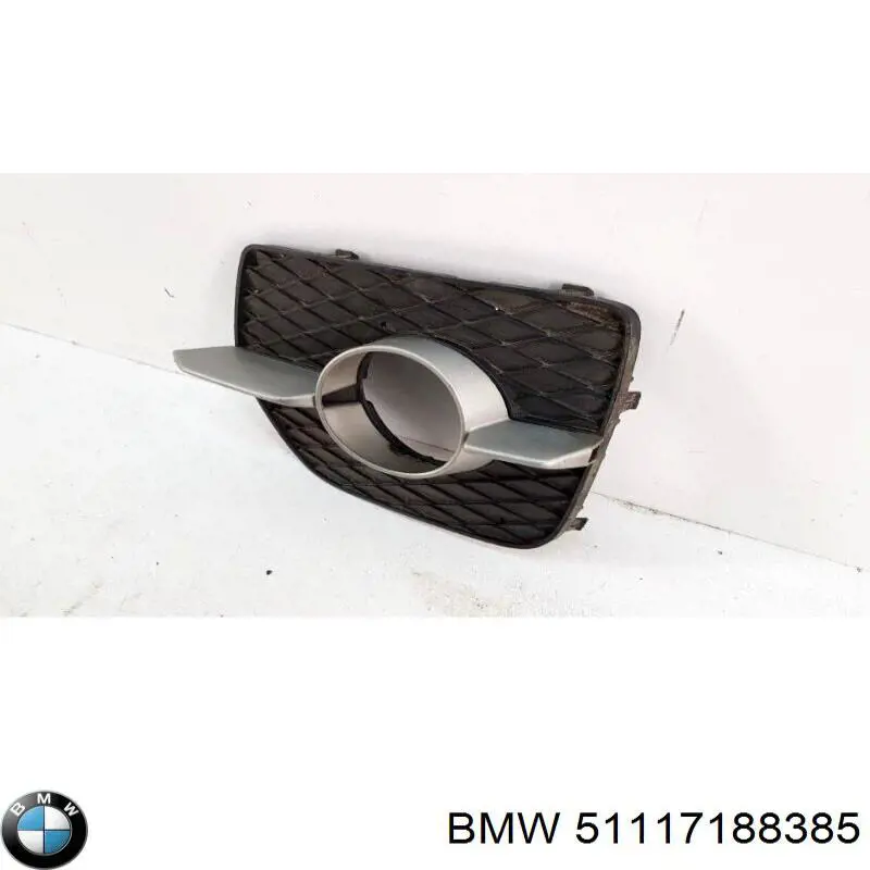 51117188385 BMW