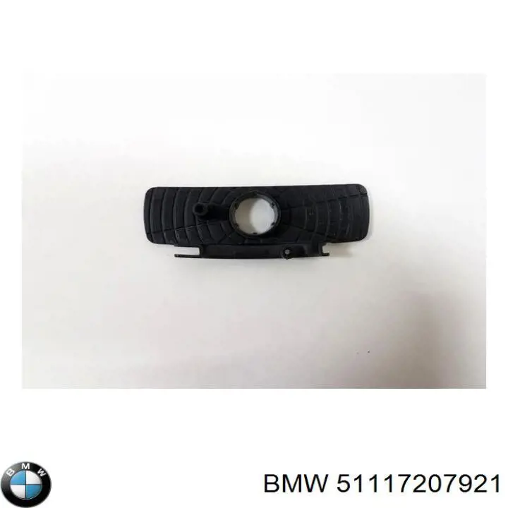 51117207921 BMW