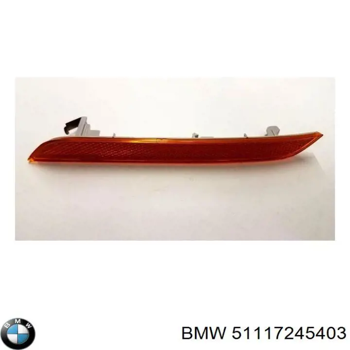 51117245403 BMW