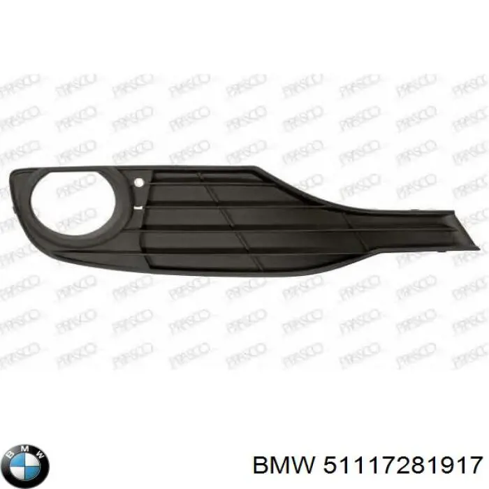 51117281917 BMW