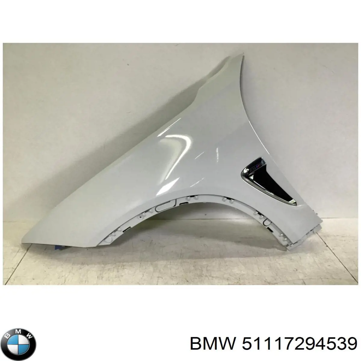 51117294539 BMW