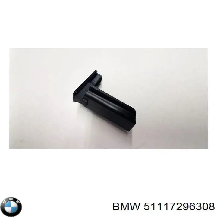 51117296308 BMW