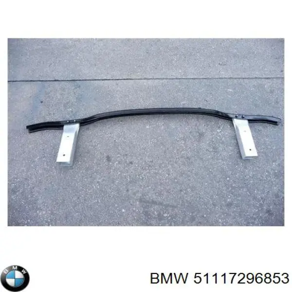 51117296853 BMW